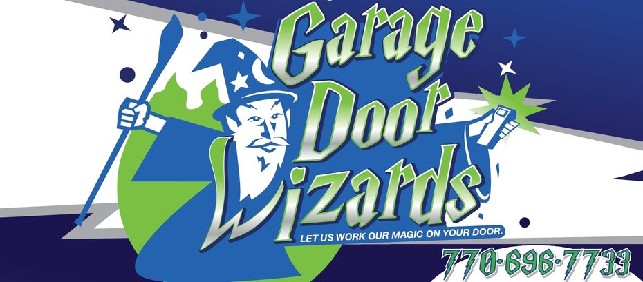 Garage Door Wizards 770 696 7733 Aaa Garage Door Techs